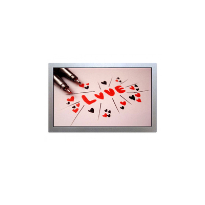 AA123AD11 1920*720 TFT LCD Panel LCD Screen มอนิเตอร์ LCD ขนาด 12.3 นิ้ว