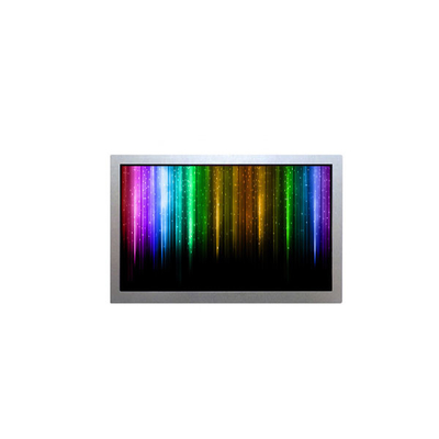AA121XG02 จอ LCD อุตสาหกรรม 12.1 นิ้ว 1024 * 768 จอ LCD