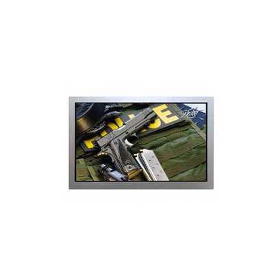 AA150XA03 15.0 นิ้ว 1024*768 จอ LCD a-Si TFT-LCD