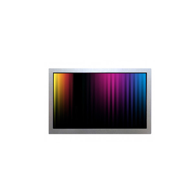 AA150XB02 โมดูลจอ LCD ตัวเดิมขนาด 15.0 นิ้ว สําหรับ UF7810-DV1-AMD1 ดิจิตอล