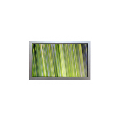 AA150XJ01 TFT LCD Screen แผ่นจอ 15.0 นิ้ว 1024*768