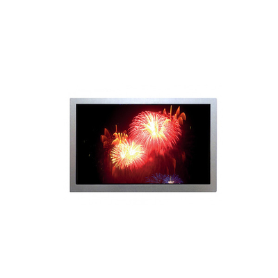 AA150XN09 แผ่นจอ LCD ขนาด 15.0 นิ้ว 1024*768 LCD Display TFT Module