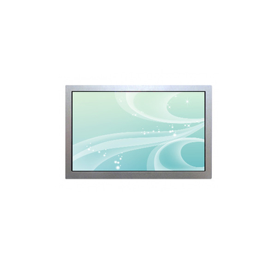 AA150XS10 LCD Display Industrial 15.0 นิ้ว 1024*768 ความละเอียดจอ LCD