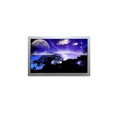 AA150XT11-DE-01 1024*768 จอจอ LCD TFT ขนาด 15.0 นิ้ว
