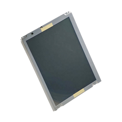 NL6448AC33-01 640*480 10.1 นิ้วจอ LCD
