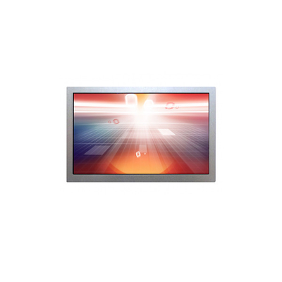 AA150XW02 15.0 นิ้ว 1024 * 768 จอจอ LCD สําหรับ Mitsubishi