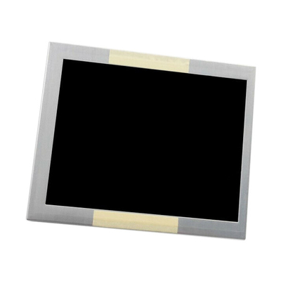 นิว NL6448AC33-30 10.4 นิ้ว 76PPI โมดูล LCD