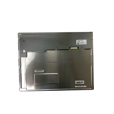 AA150XW14 1024*768 15.0 นิ้ว TFT Display จอจอ LCD