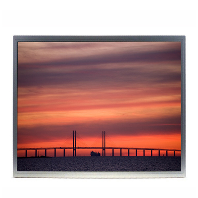 AA150XW14 1024*768 15.0 นิ้ว TFT Display จอจอ LCD