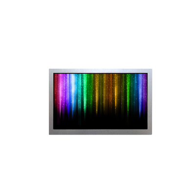 AA175TA01 สําหรับ Mitsubishi 17.5 นิ้ว 1280 * 768 จอจอ LCD