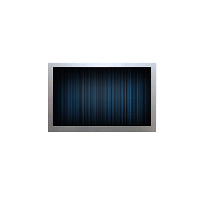 MAA121DSP01 100% ของเดิม 12.1 นิ้ว 800 * 600 จอจอ LCD