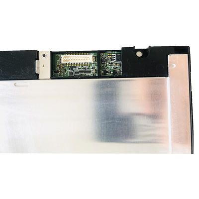 หน้าจอ LCD TFT ของแท้ LTA104A261F ขนาด 10.4 นิ้ว