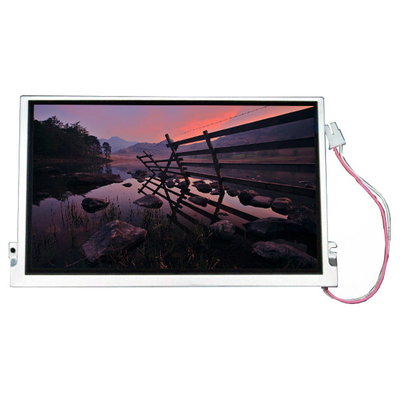 LTD056ET0T 5.6 นิ้ว 211PPI จอจอ LCD