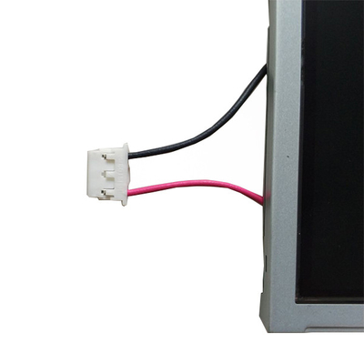 LTD104C11S จอจอ LCD สําหรับอุตสาหกรรม