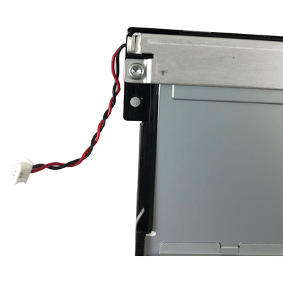 LTD104C11S จอจอ LCD สําหรับอุตสาหกรรม