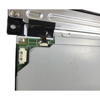 LTD104C11S จอจอ LCD สําหรับอุตสาหกรรม