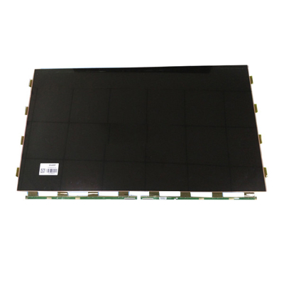 LK460D3FZ10 LCD Screen 46.0 นิ้ว 1920*1080 TFT LCD Module