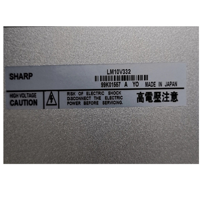 LM10V332 หน้าจอจอจอจอจอจอจอจอจอจอจอจอจอจอจอจอจอจอ