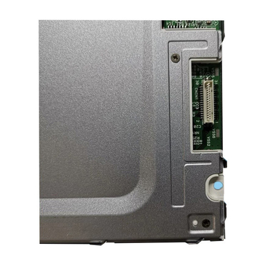 LM10V335 จอจอ LCD จอจอ LCD อุตสาหกรรม 10.4 นิ้ว 640*480 CCFL 31 ปิน