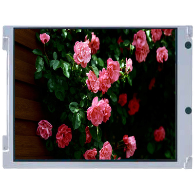 8.4 นิ้ว LTM08C343S TFT LCD Display