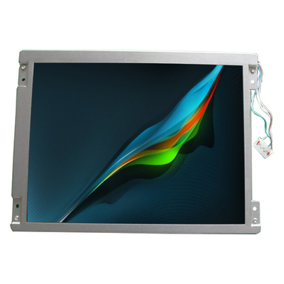 LTM08C351 800*600 TFT LCD รายการอุตสาหกรรม