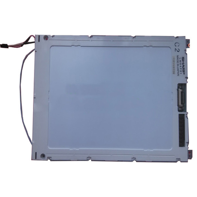 LM64P81 9.4 นิ้ว 640*480 จอ LCD อุตสาหกรรม