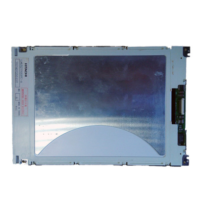 LMG5278XUFC-A 15 pin 84PPI แผ่นจอ LCD อุตสาหกรรม