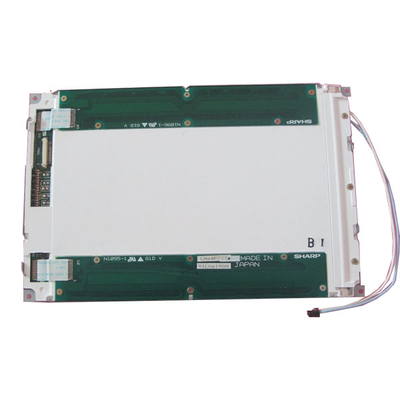 LM64P723 640*480 เหมาะสําหรับจออุตสาหกรรม 9.4 นิ้ว