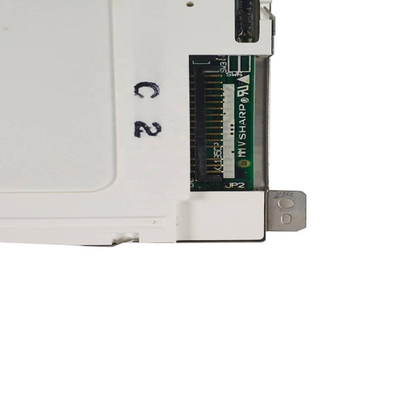 LM64P829 9.4 นิ้ว 640*480 แผ่นจอ LCD อุตสาหกรรม