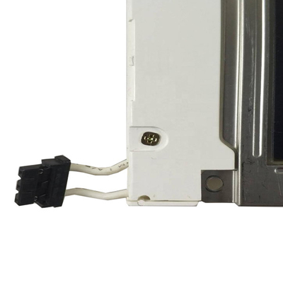 LM64P829 9.4 นิ้ว 640*480 แผ่นจอ LCD อุตสาหกรรม