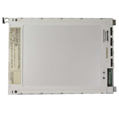 LM64P829 9.4 นิ้ว 640*480 แผ่นจอ LCD อุตสาหกรรม