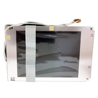 หน้าจอ LCD อุตสาหกรรมใหม่ SP14Q002 5.7 นิ้ว