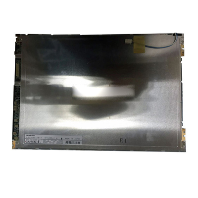 LM130SS1T611 13.0 นิ้ว CCFL แพนล์ LCD สําหรับเครื่อง POS ระบบธนาคาร