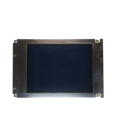 จอ LCD อุตสาหกรรม SP14Q002-A1 แท้ 75Hz