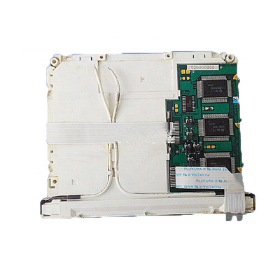 LM32004 5.7 นิ้ว 320*240 จอ LCD