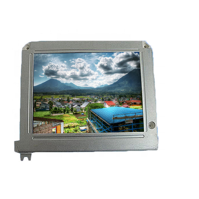 LM32004 5.7 นิ้ว 320*240 จอ LCD