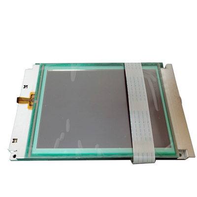 แผน LCD อุตสาหกรรม 5.7 นิ้วเดิม 320*240 SP14Q002-T