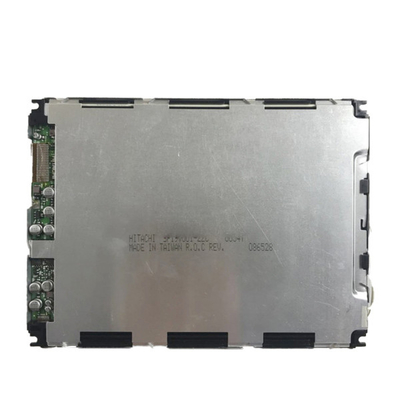 SP19V001-ZZC 7.5 นิ้ว 21 ปิน LCD Industrial Panel