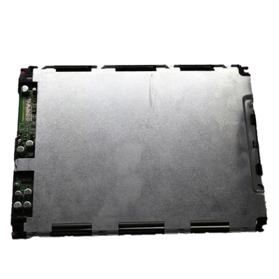 การสัมผัส SX19V001-ZZA 120Hz 107PPI จอ LCD พร้อมอุตสาหกรรม
