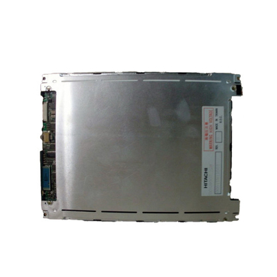 สําหรับอุตสาหกรรม SX19V007-Z2A 640*480 หน้าจอ LCD ที่สัมผัส