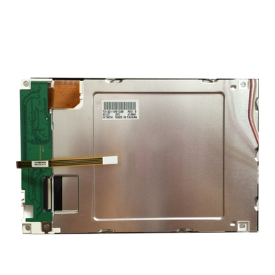 TX14D11VM1CAB 40 ปิน ทัช LCD Industrial Screen