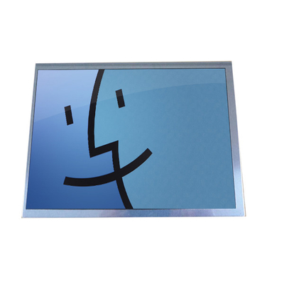 สําหรับอุตสาหกรรม TX18D211VM0BAA TFT LCD Automotive Display