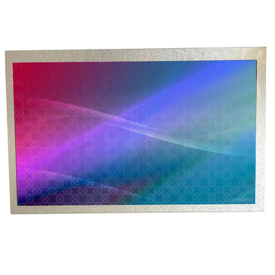 8.0 นิ้ว TX20D202VM2BAA 262K แผ่น LCD กับอุตสาหกรรม