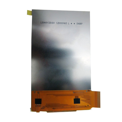 TM150TDSG71-01 15.0 นิ้ว 1024*768 TFT-LCD จอ