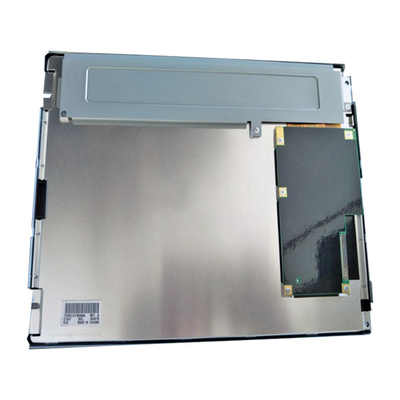 TX26D12VM0AAA 10.4 นิ้ว LCD Industrial Display Module