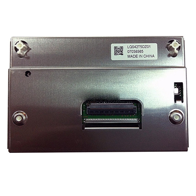 TT090WSQ-N10 9.0 นิ้ว 1024 * 600 แผ่นจอ LCD