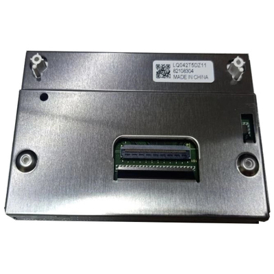 EJ090NA-03A หน้าจอจอ LCD 9.0 นิ้วเดิมสําหรับกรอบภาพดิจิตอล