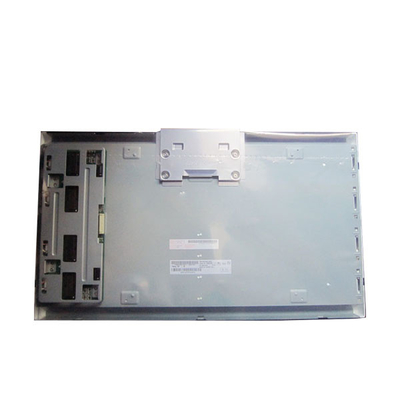 หน้าจอ LCD ขนาด 23.0 นิ้ว T230XW01 V1 68PPI