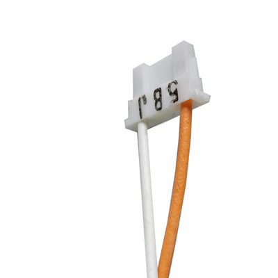 LQ050A5AG03 5.0 นิ้ว 320 * 234 TFT จอจอ LCD สําหรับจอรถยนต์