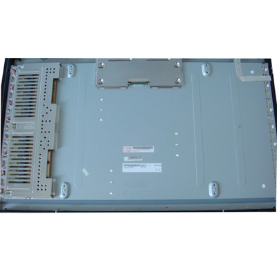 20.1 นิ้ว T201VN02 V0 50 ปิน Connector LCD Display Panel